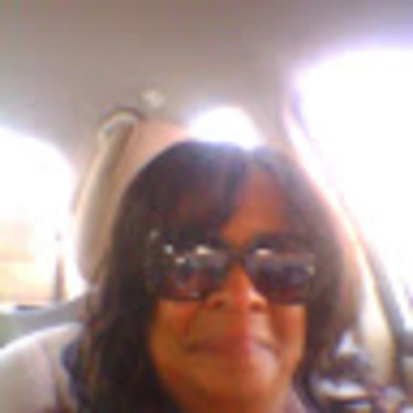 debragrier64